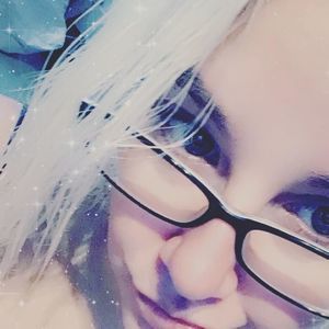 Meet your Posher, Sheatara-lynne